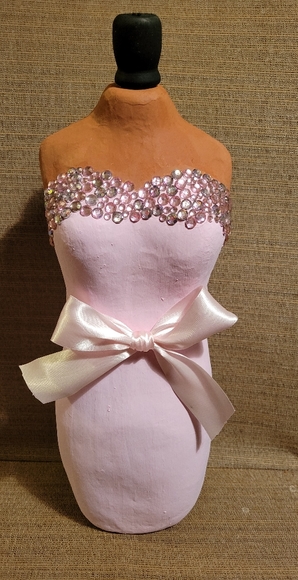 Meet your Posher, Teresa - Picture 1 of 1